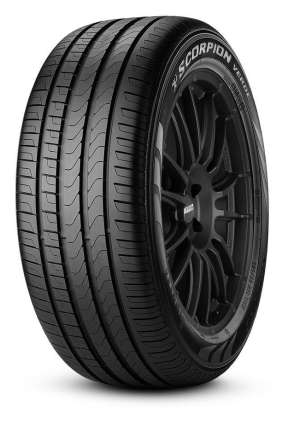 Pirelli Scorpion Verde Seal Inside 235/45 R20 100V