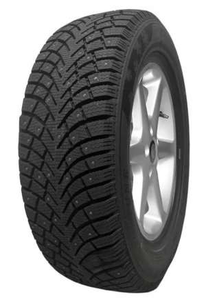 Fortuna Polaro Ice 205/60 R16 96T