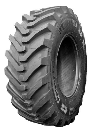 Michelin POWER CL 280/80 R18 132A8