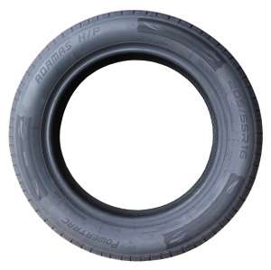 PowerTrac Adamas HP 195/50 R15 82V