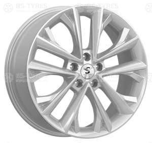 K&K Premium КР012 (ES) 7.0xR18 ET38 5*114.3 D67.1