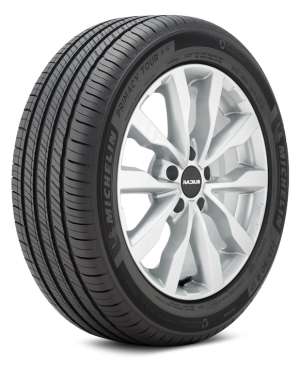 Michelin Primacy A/S 275/50 R21 113Y