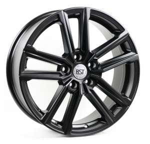 Tech-line RST R078 (B) 7xR18 ET33 5*108 D60.1