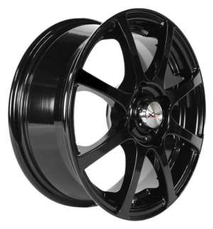 X'trike R099 (B) 7.5xR19 ET45 5*114.3 D67.1