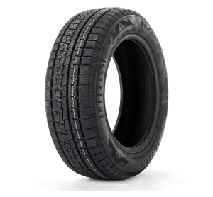 Rapid Freeze S1 185/60 R15 88H