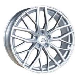 LS RC67 (S) 8.5xR19 ET45 5*114.3 D67.1