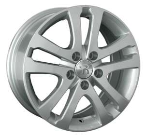 Replay VW183 (SF) 6.5xR16 ET41 5*112 D57.1