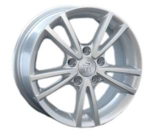 Replay VW35 (S) 6.5xR15 ET50 5*112 D57.1