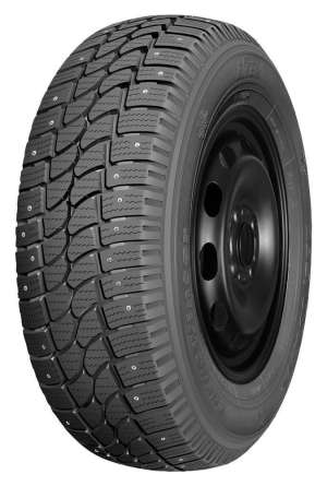 Riken Cargo Winter 225/70 R15C 112/110R