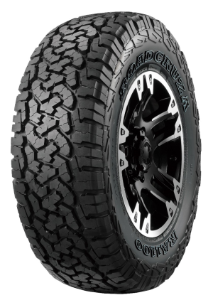 Roadcruza RA1100 245/70 R17C 119/116S