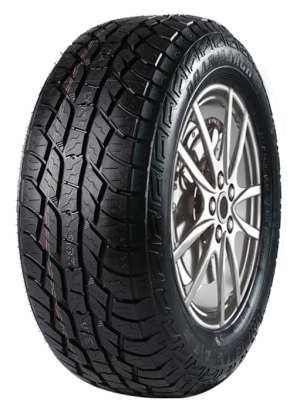 Roadmarch Primemax A/T II 265/75 R16C 123/120Q