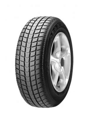 Roadstone Euro-win 650 225/65 R16C 112/110R