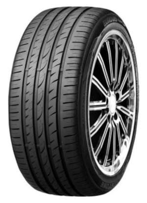 Roadstone Eurovis Sport 4 185/60 R14 82H