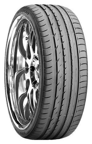 Roadstone N8000 225/40 R18 92Y