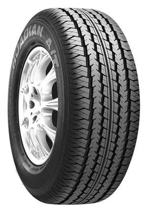 Roadstone Roadian A/T 205/70 R15C 104/102T