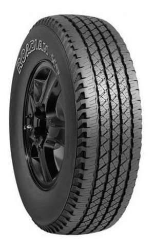 Roadstone Roadian H/T SUV 225/65 R17 100H