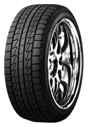 Roadstone Winguard Ice SUV 265/50 R20 111T