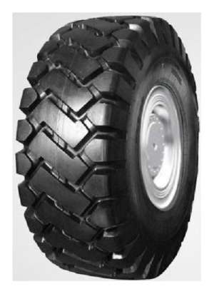 Rockbuster H108C 17.5/0 R25C 185/168BA2