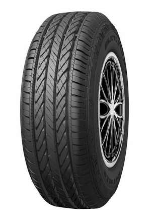 Rotalla RF10 SUV 285/65 R17 116H