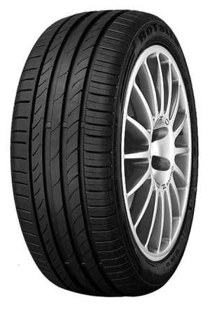 Rotalla RU01 SUV 255/50 R19 107Y