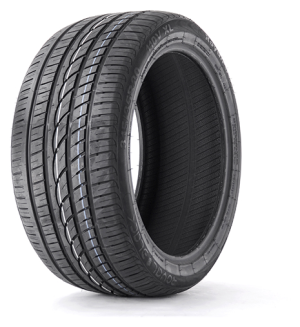 Royal Black Power 315/35 R20 110V