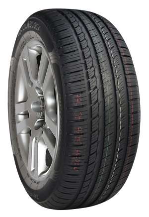 Royal Black Sport 235/65 R17 104H