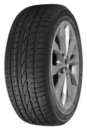 Royal Black Winter 265/45 R21 108V