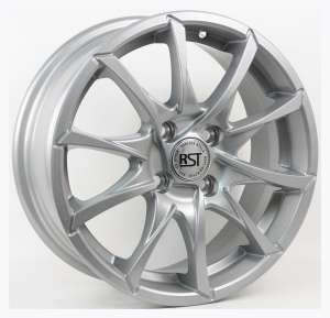 Tech-line RST R035 (SL) 6xR15 ET48 4*100 D54.1