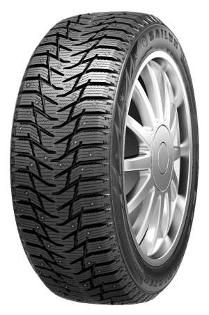 Sailun Ice blazer WST3 245/45 R18 100T