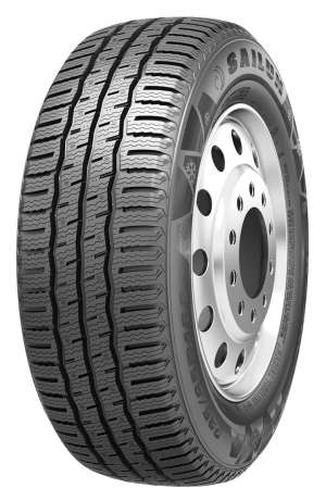 Sailun Ice endure WSL1 185/75 R16C 104/102R