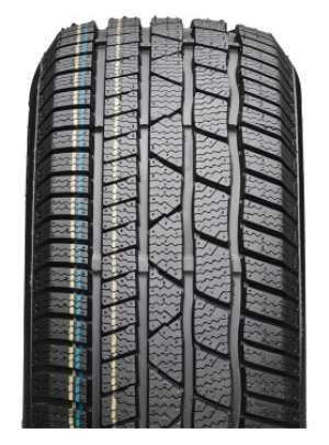 Satoya W-36 215/60 R16 99H