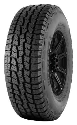 Westlake SL369 235/65 R17 104S