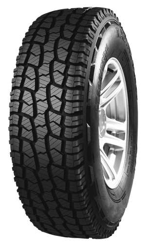 Goodride SL369 225/70 R16 103S