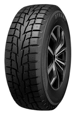 Dynamo Snow-H MWS01 н/ш 275/60 R20 111T