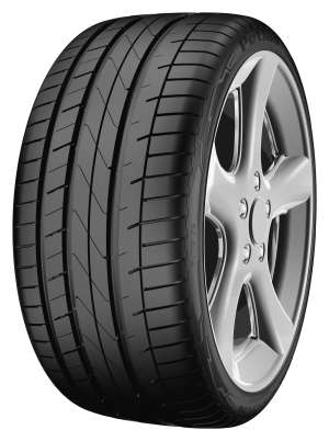 Petlas Velox Sport PT741 R2