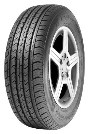 Sunfull Mont-Pro HT782 245/65 R17 111H