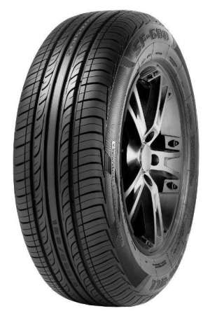 Sunfull SF-688 145/70 R12 69T