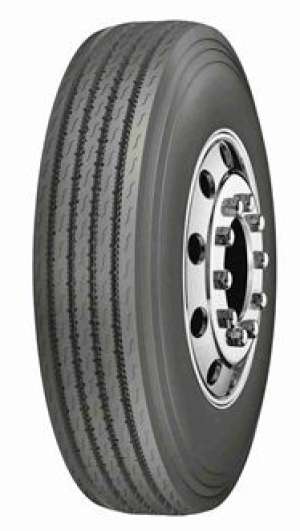 Sunwide SHW230 295/75 R22.5 146/143M