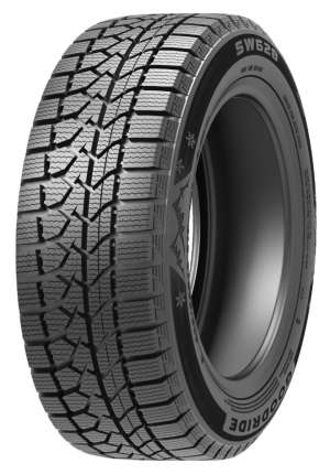 Goodride SW628 225/50 R18 99H