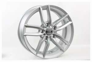 Tech-line Neo V08 (S) 6.5xR16 ET38 5*114.3 D67.1