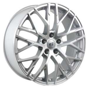 Tech-line RST R019 (S) 7.5xR19 ET40 5*114.3 D67.1