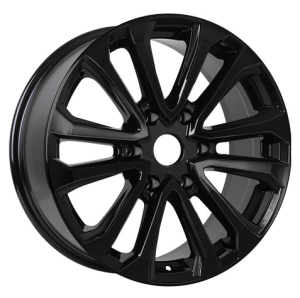 Tech-line RST R058 (B) 7.5xR18 ET42 6*139.7 D75.1