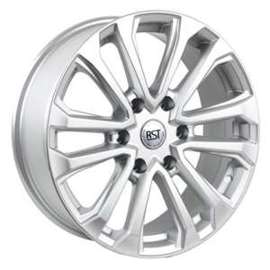 Tech-line RST R058 (S) 7.5xR18 ET25 6*139.7 D106.1