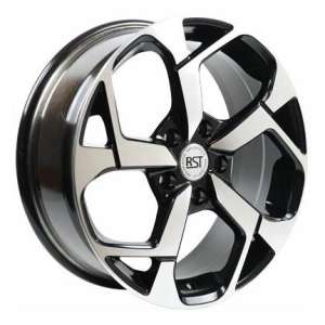 Tech-line RST R067 (BD) 7xR17 ET47 5*114.3 D66.1