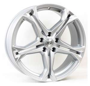 Tech-line RST R099 (S) 7.5xR19 ET38 5*108 D60.1