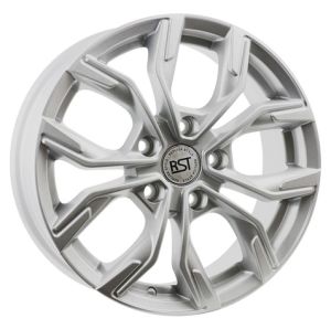 Tech-line RST R106 (SL) 6.5xR16 ET46 5*114.3 D67.1