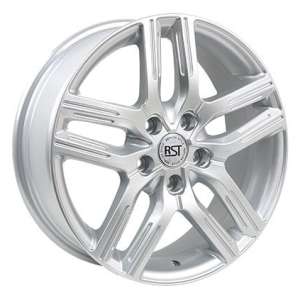 Tech-line RST R127 (S) 7xR17 ET47 5*114.3 D67.1