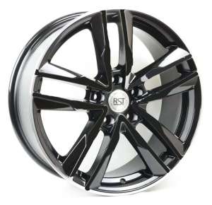 Tech-line RST R128 (B) 7.5xR18 ET51 5*112 D66.6