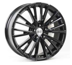 Tech-line RST R178 (B) 7.0xR18 ET36 5*108 D65.1