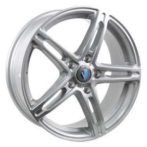 Tech-line Venti 1618 (SL) 6.5xR16 ET31 5*108 D60.1